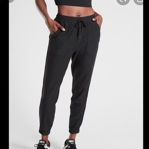 Athleta Farallon Jogger